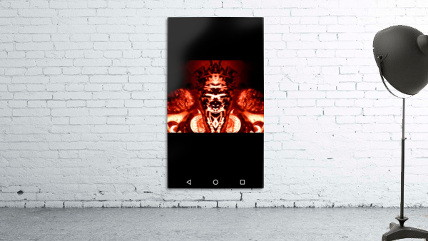 20181110_211616265 Wall Preview