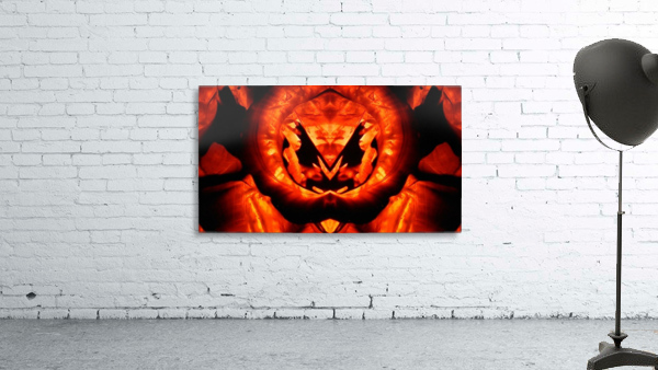 1542082586451 Wall Preview