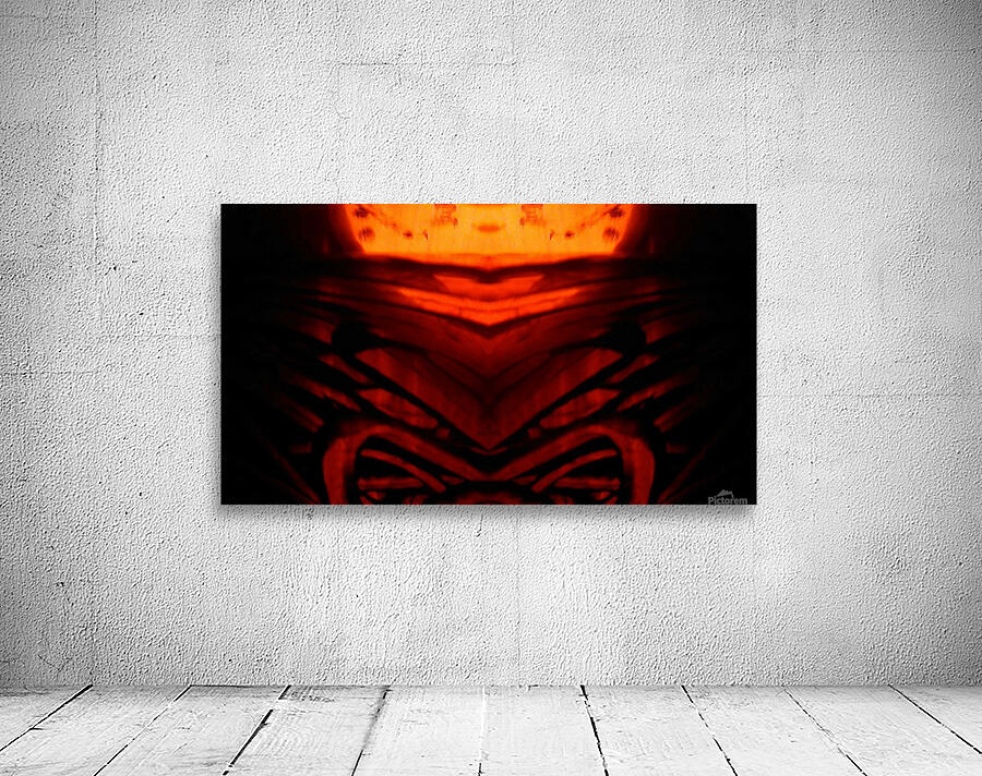 1542088813364 Wall Preview