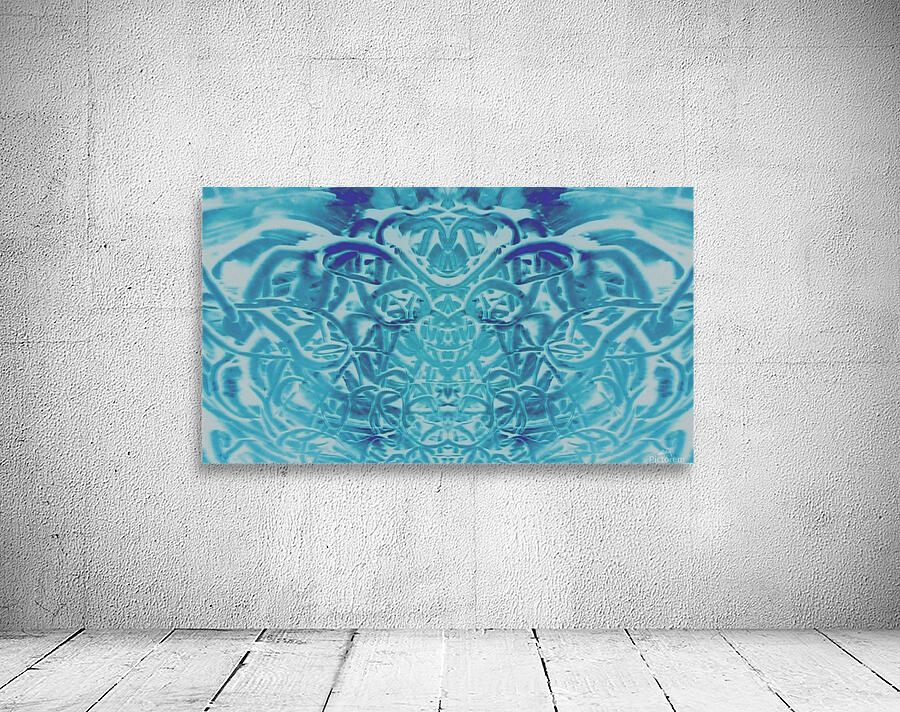 1542090162757 Wall Preview
