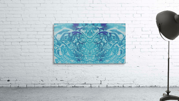 1542090162757 Wall Preview