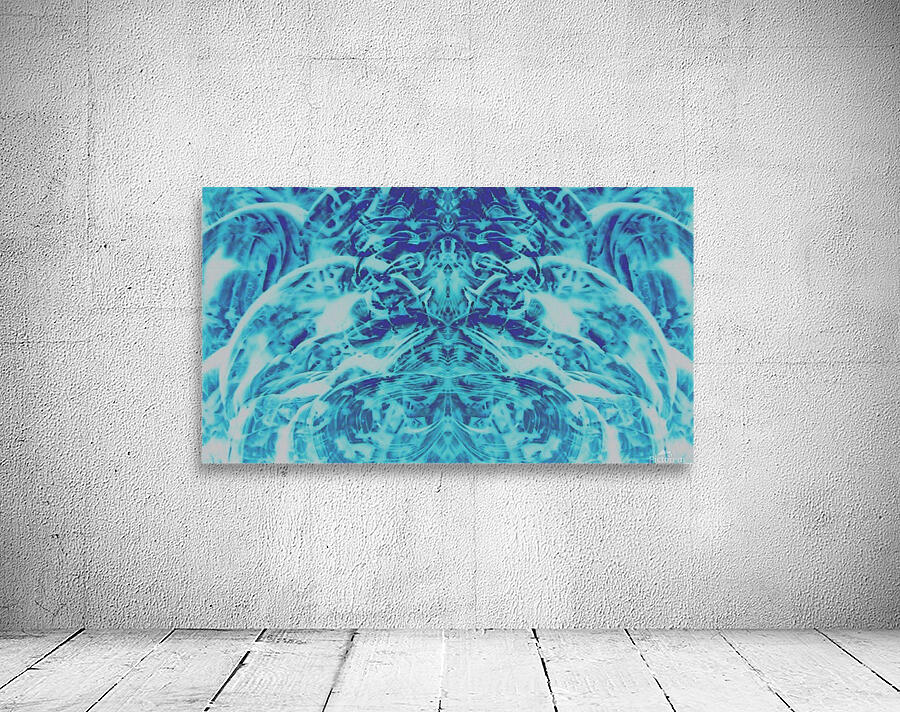 1542090146166 Wall Preview