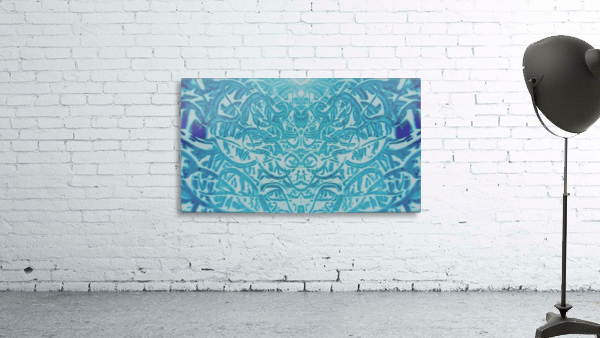 1542090171476 Wall Preview