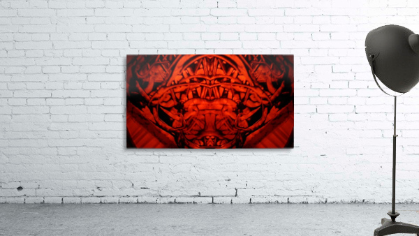 1542088797946 Wall Preview