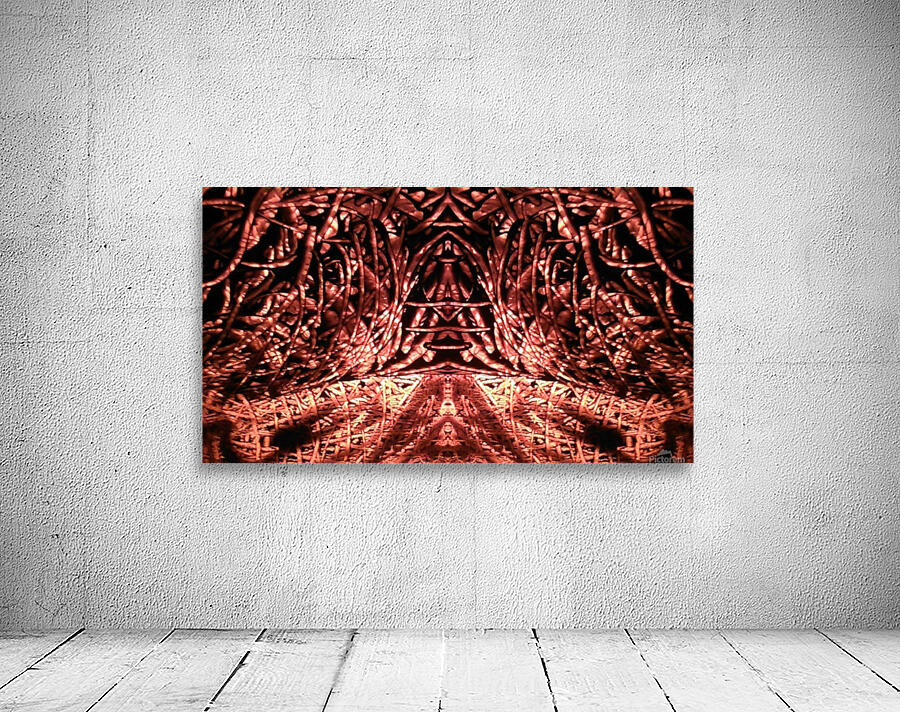 1542070166742 Wall Preview