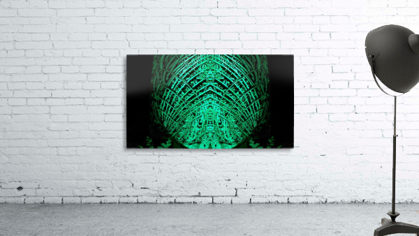 1542070286700 Wall Preview