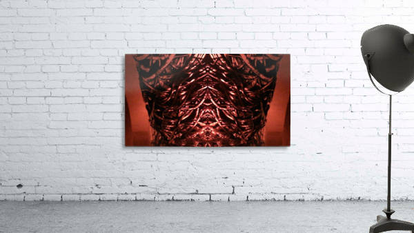 1542069995396 Wall Preview