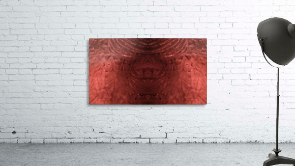 1542080490728 Wall Preview