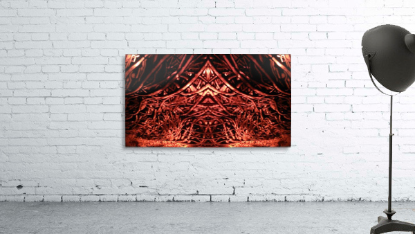 1542070183346 Wall Preview