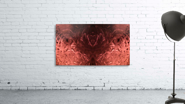 1542080509662 Wall Preview