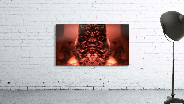 1542069978435 Wall Preview