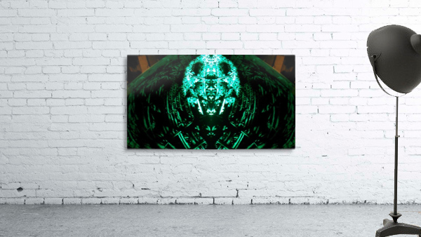 1542070235185 Wall Preview