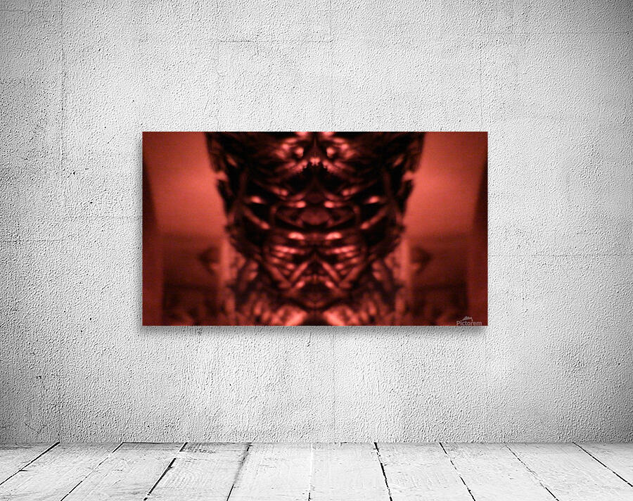 1542069981847 Wall Preview