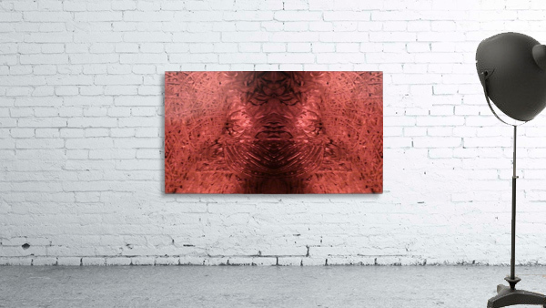 1542080485870 Wall Preview