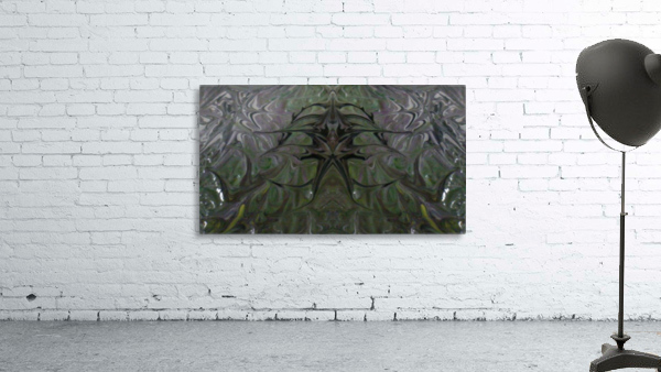 temp Wall Preview