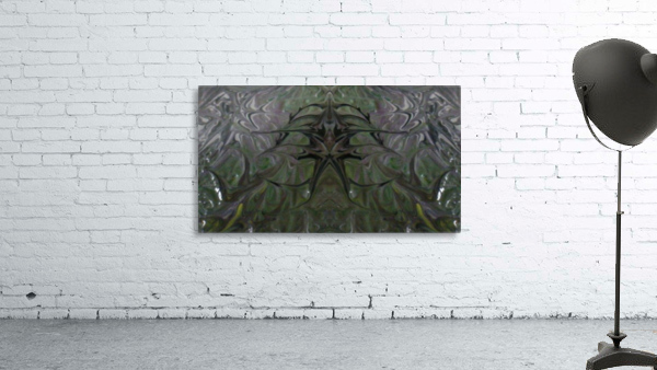 smalltemp Wall Preview