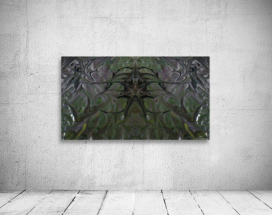 smalltemp Wall Preview