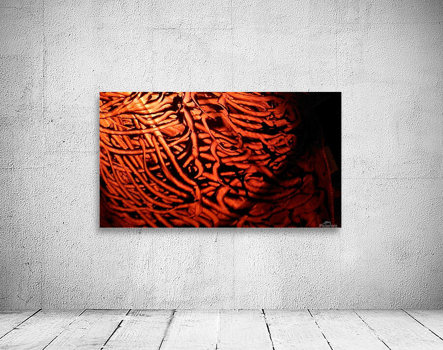 1542143638339 Wall Preview