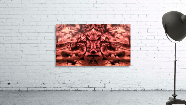 1542153726440 Wall Preview