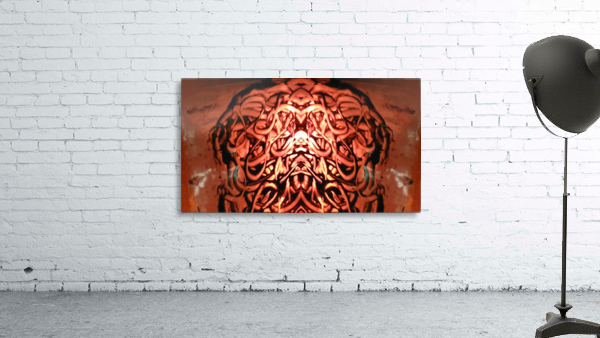 1542152919752 Wall Preview