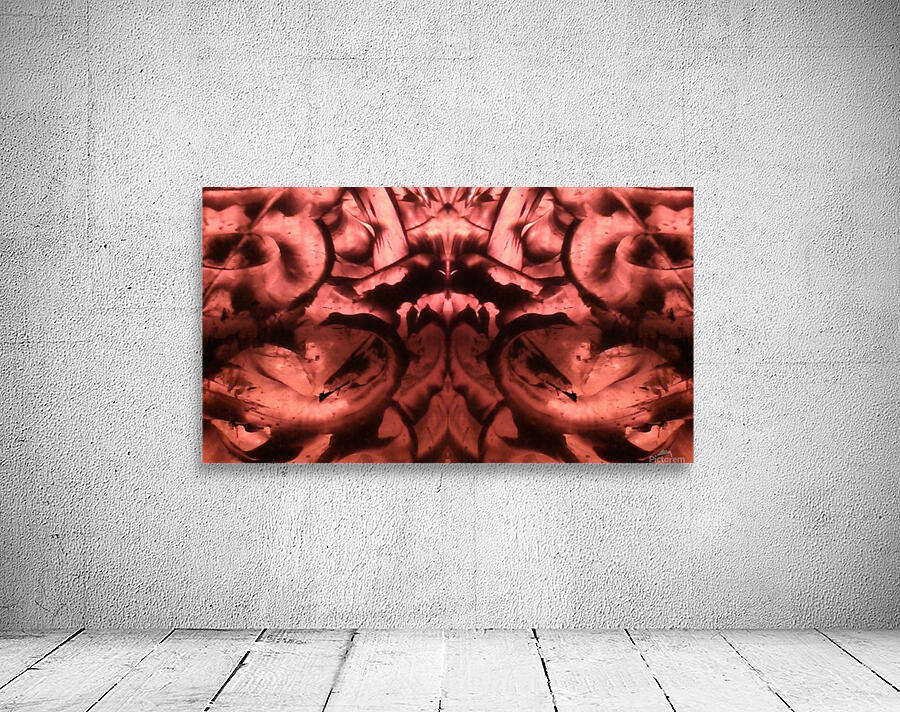 1542153469267 Wall Preview