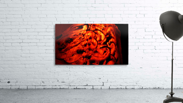 1542153349573 Wall Preview