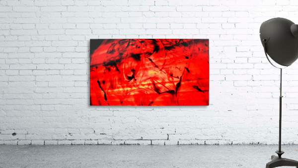 1542152536908 Wall Preview