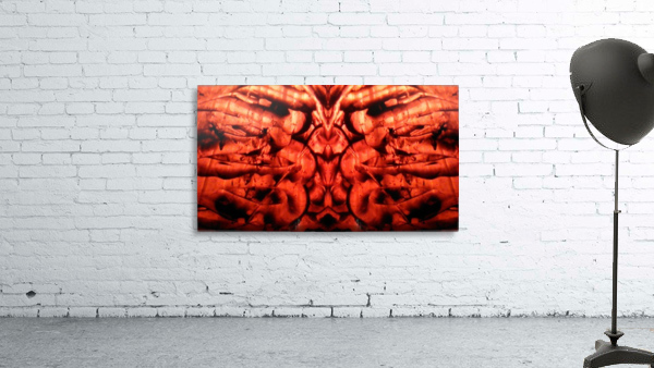 1542153486250 Wall Preview
