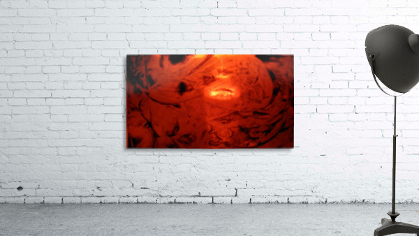 1542153371786 Wall Preview