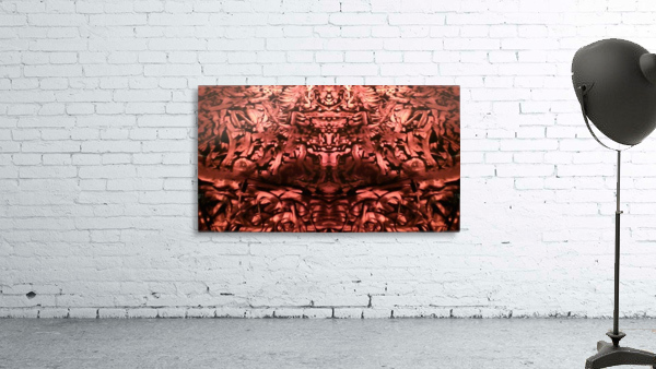 1542090874050 Wall Preview