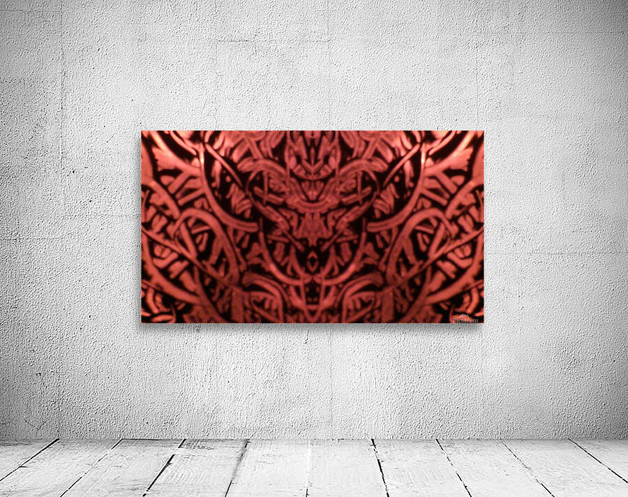 1542089620680 Wall Preview