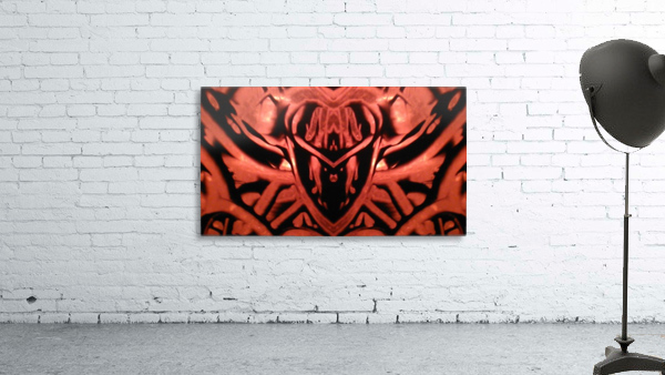 1542089636349 Wall Preview
