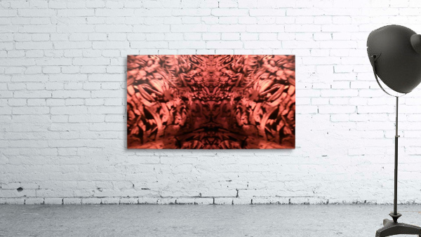 1542090835398 Wall Preview