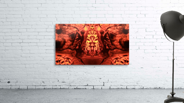 1542090249321 Wall Preview