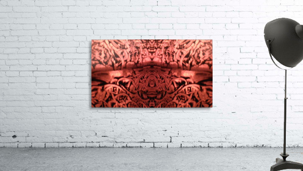 1542089387375 Wall Preview