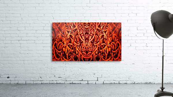 1542089188384 Wall Preview