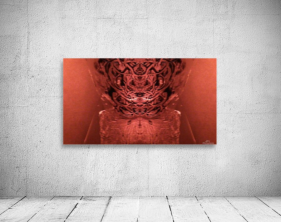 1542089565983 Wall Preview