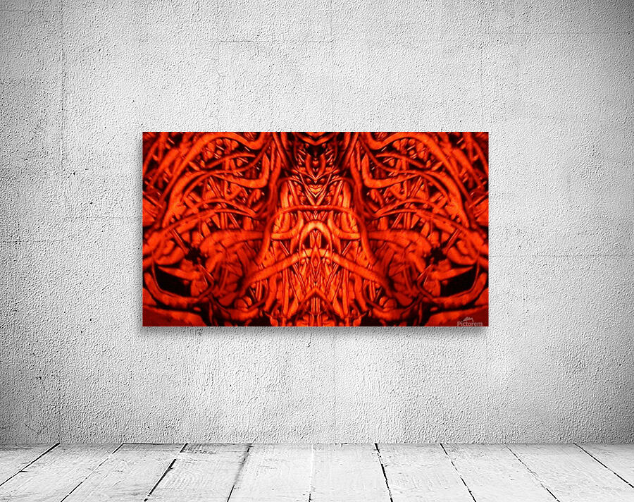 1542088963670 Wall Preview