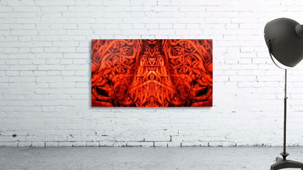 1542088963670 Wall Preview
