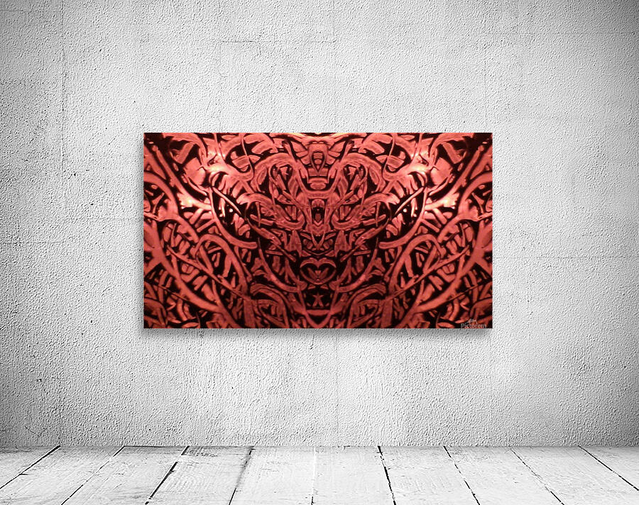 1542089356655 Wall Preview