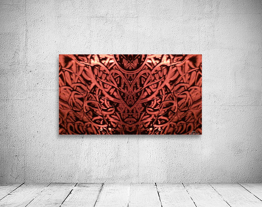 1542089345718 Wall Preview