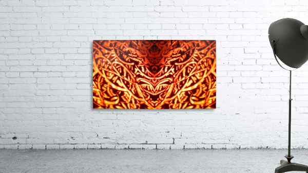 1542089298990 Wall Preview