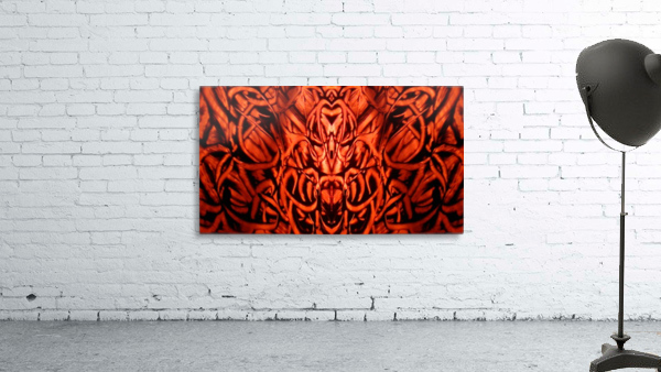 1542089214786 Wall Preview