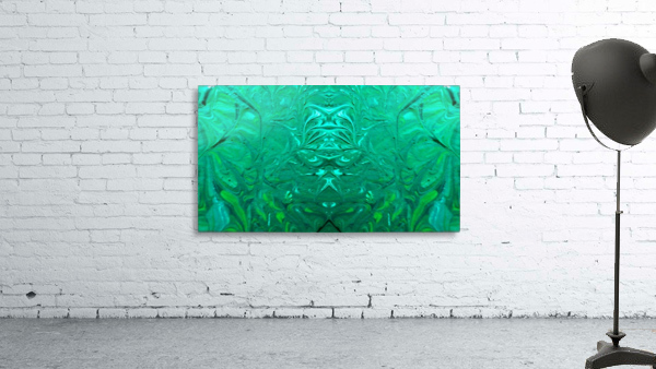 1542349529000 Wall Preview