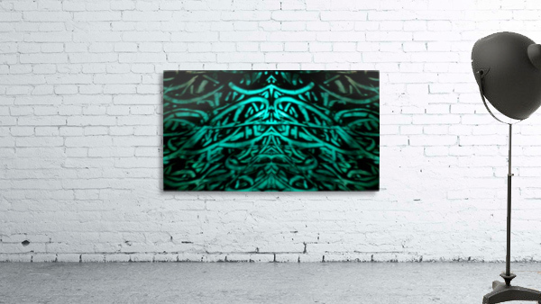 1542346100155 Wall Preview