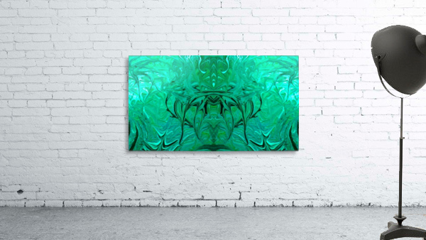 1542349427395 Wall Preview