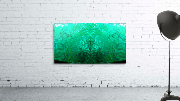 1542349612883 Wall Preview