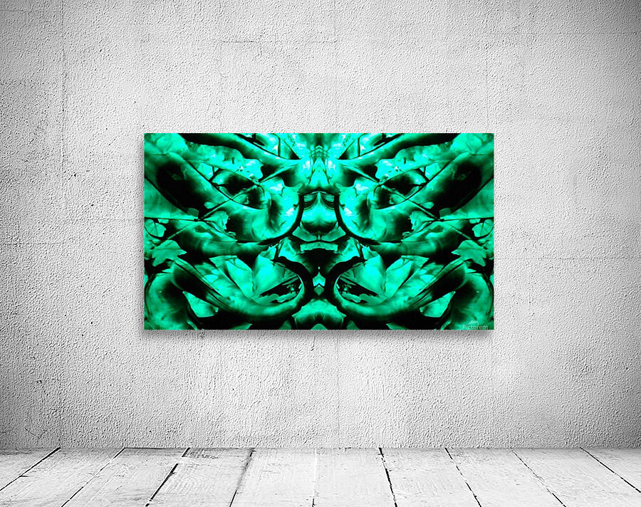 1542345987180 Wall Preview