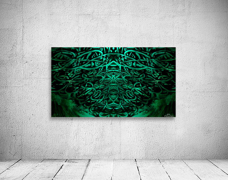 1542346114368 Wall Preview