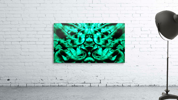 1542345987180 Wall Preview